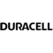 manufacturer logo